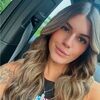 nicckie2224
